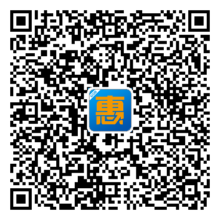 百乐博集团网址