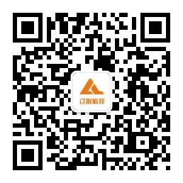 百乐博集团公众号