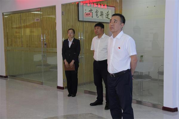 中国银行与百乐博电商告竣周全战略相助意向