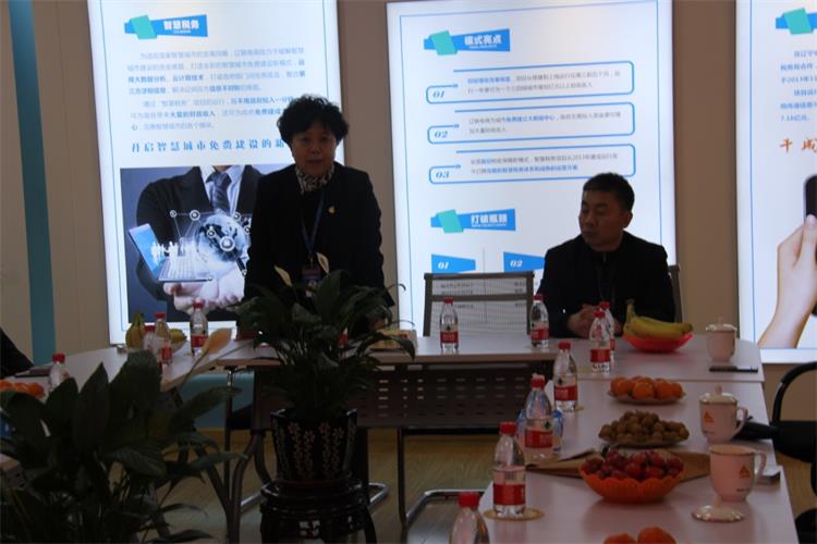 真诚服务 ，，，尽善尽美