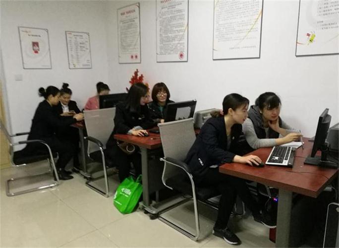 百乐博新闻“新气象，，新征程”