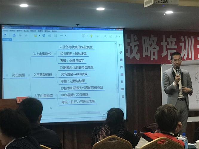 学以致用，，知行合一