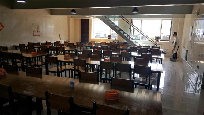 百乐博新闻“舌尖上的清静重比泰山”