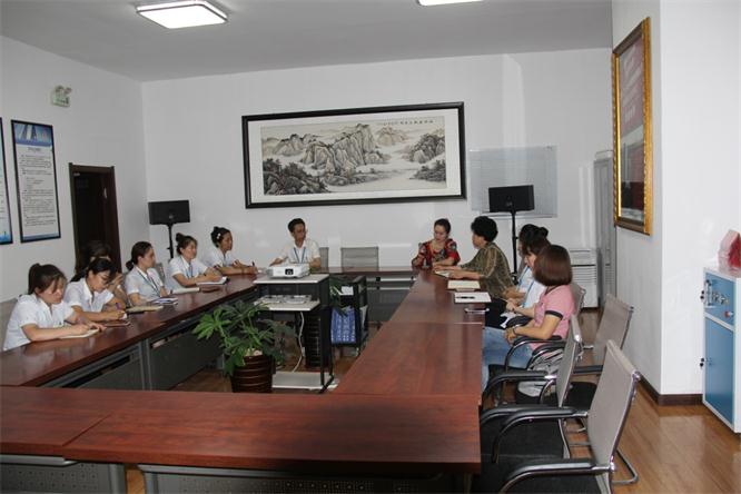 责任为先,公司为重，服务为本