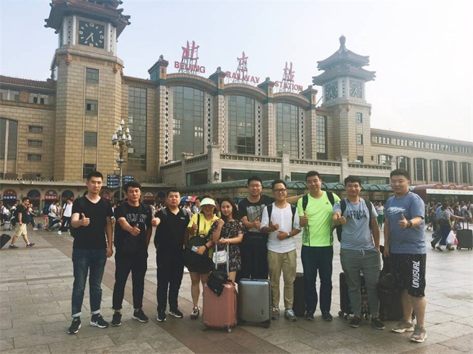 奋斗者：：：五天五夜五小时