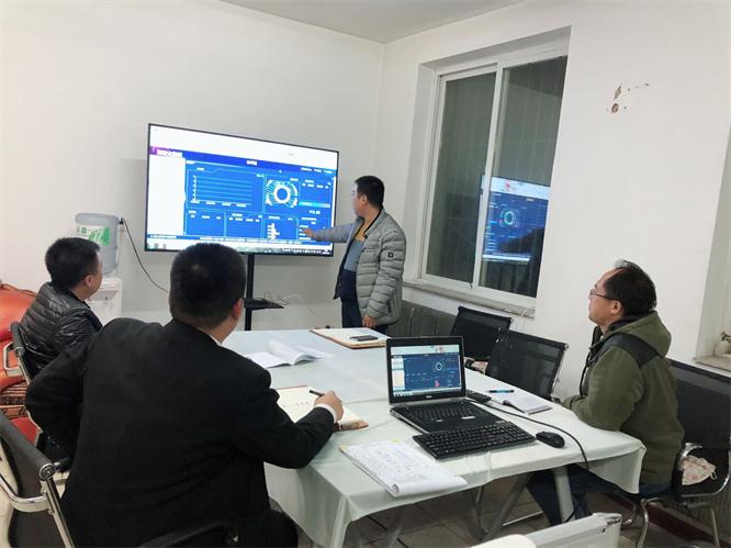 百乐博新闻“积土成山，积水成渊”