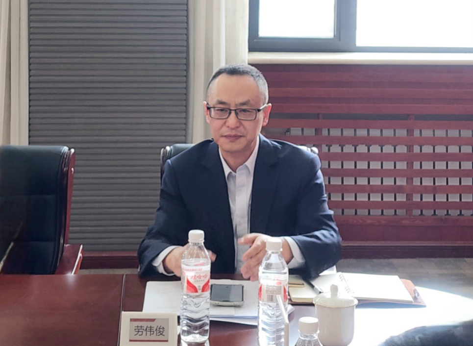 风起扬帆时能者立潮头——百乐博信息2024年年度股东会胜利召开